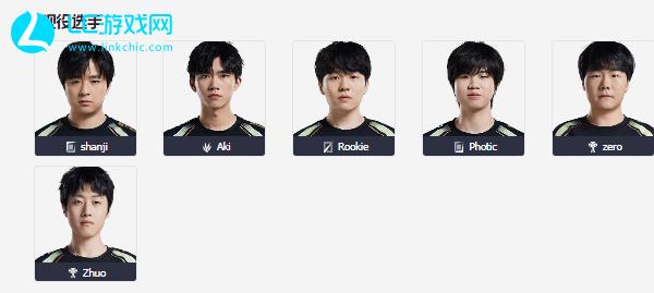 球堪称杀手 球堪称杀手