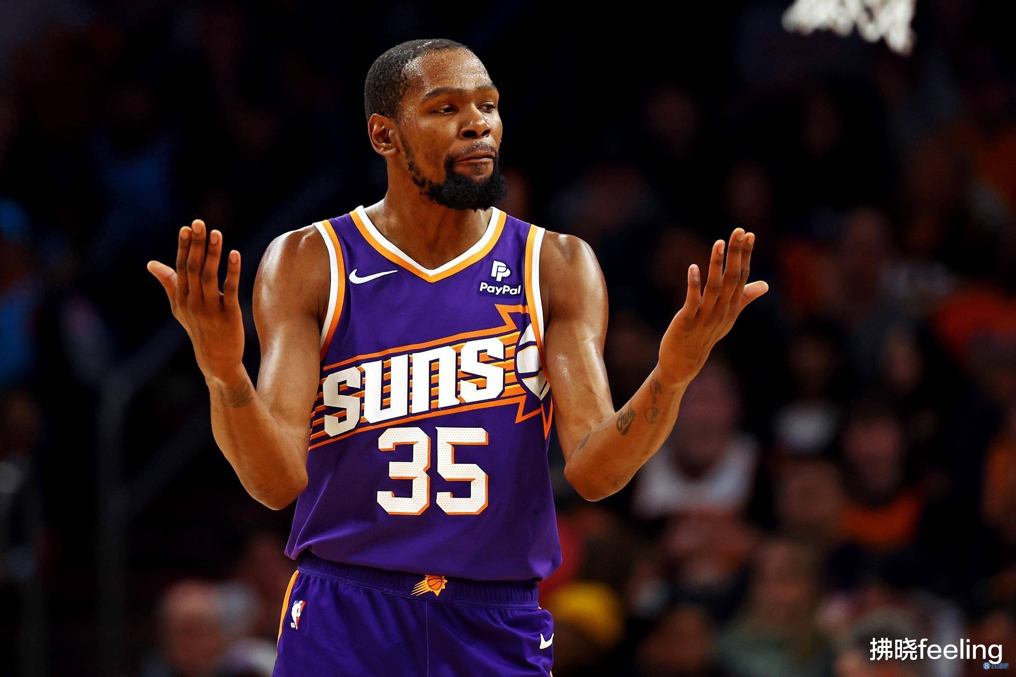 队员表现 队员表现