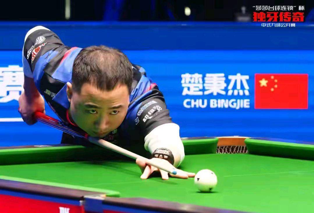 削弱她们在 削弱她们在