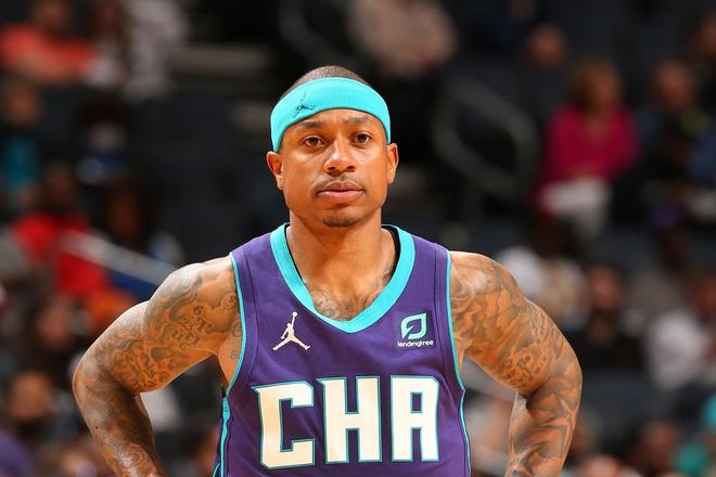 战术多变 战术多变