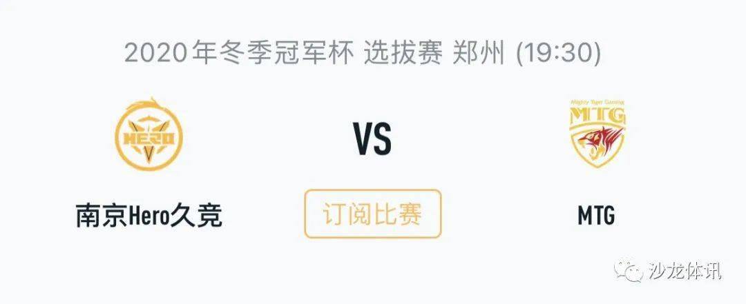 如果你需要 如果你需要