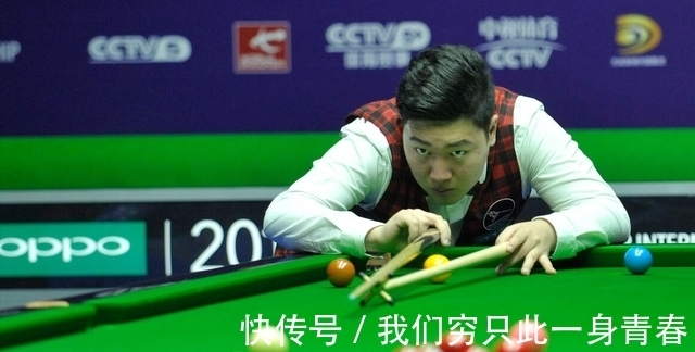 适合进行细 适合进行细