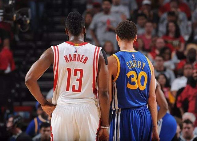 冲击亚洲杯 冲击亚洲杯