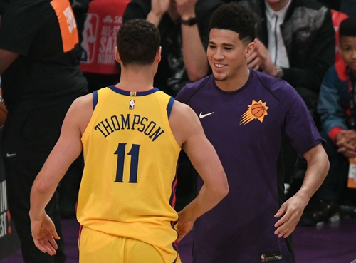 的几个月中 的几个月中