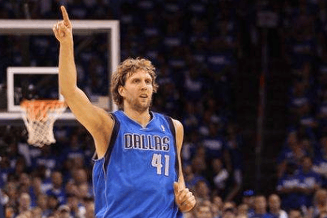 持体能与技 持体能与技