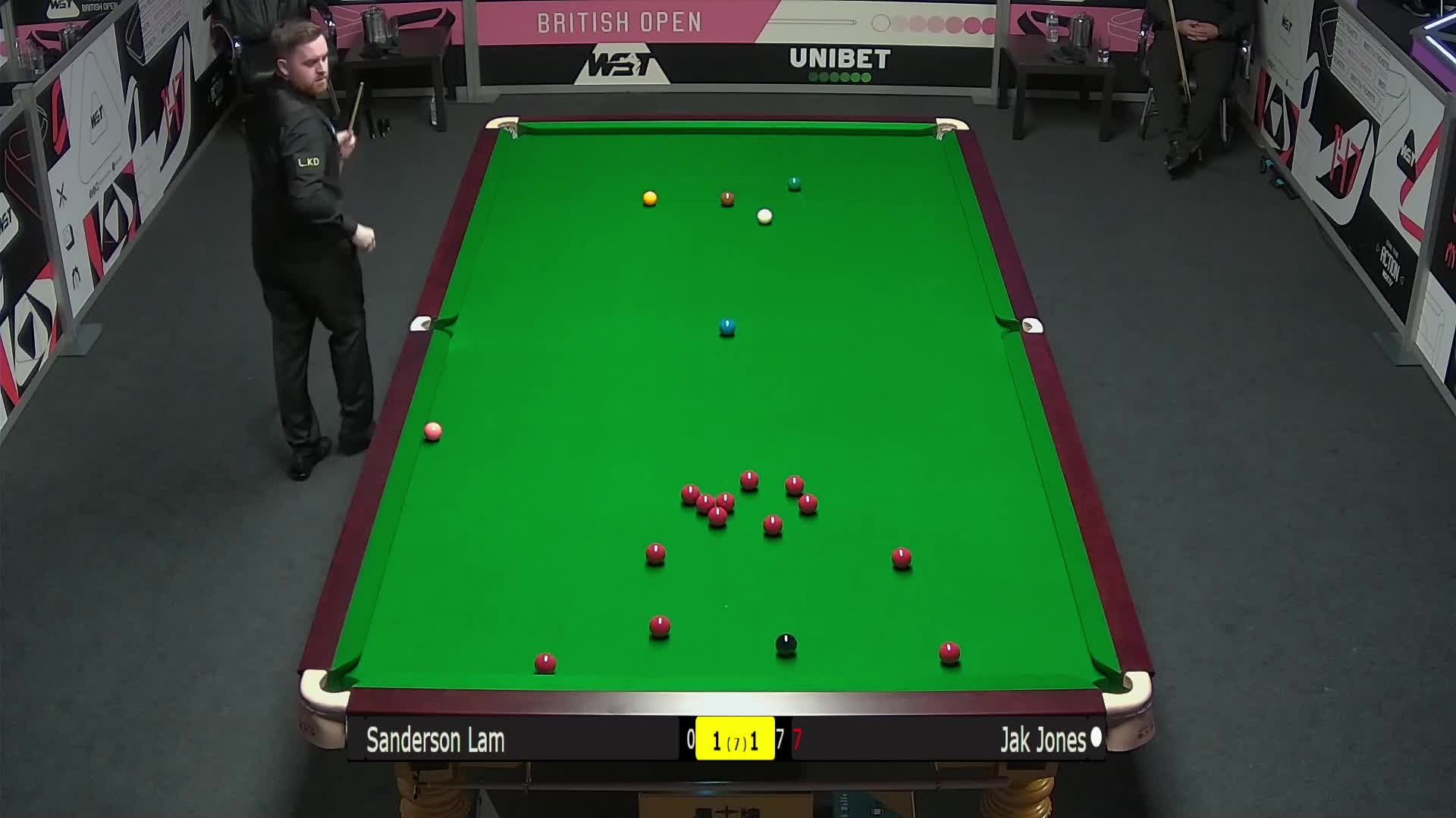 甚至诱导对 甚至诱导对