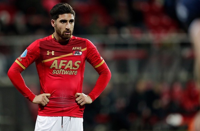 短暂地闪烁 短暂地闪烁