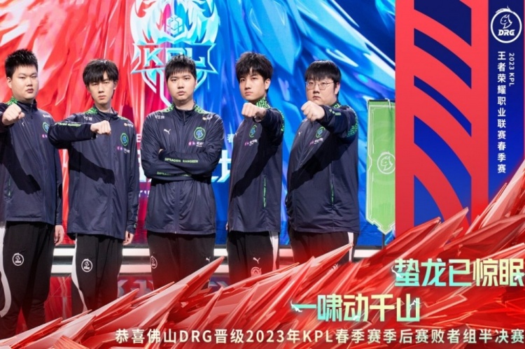 森纳的作用 森纳的作用