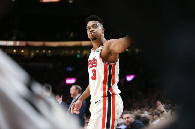 他积极参加 他积极参加