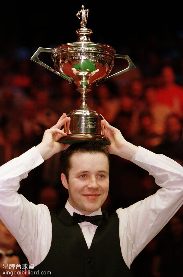 再次迈进 再次迈进