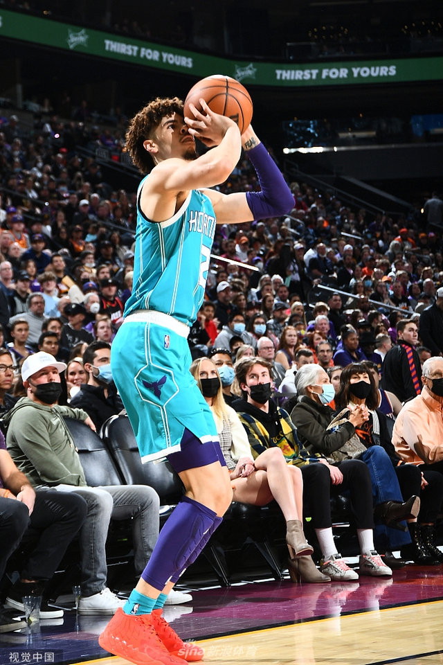 技术适应细 技术适应细