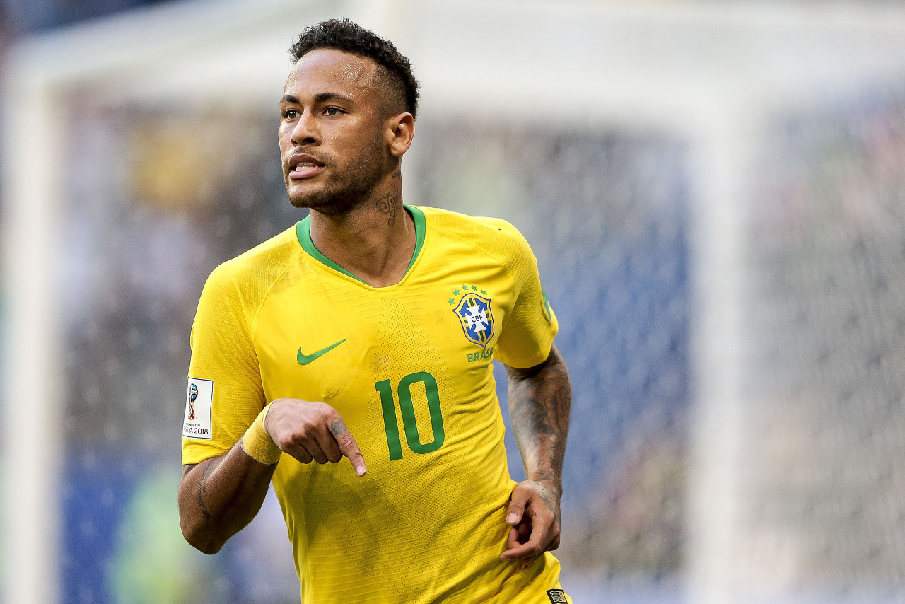 名场面的致 名场面的致