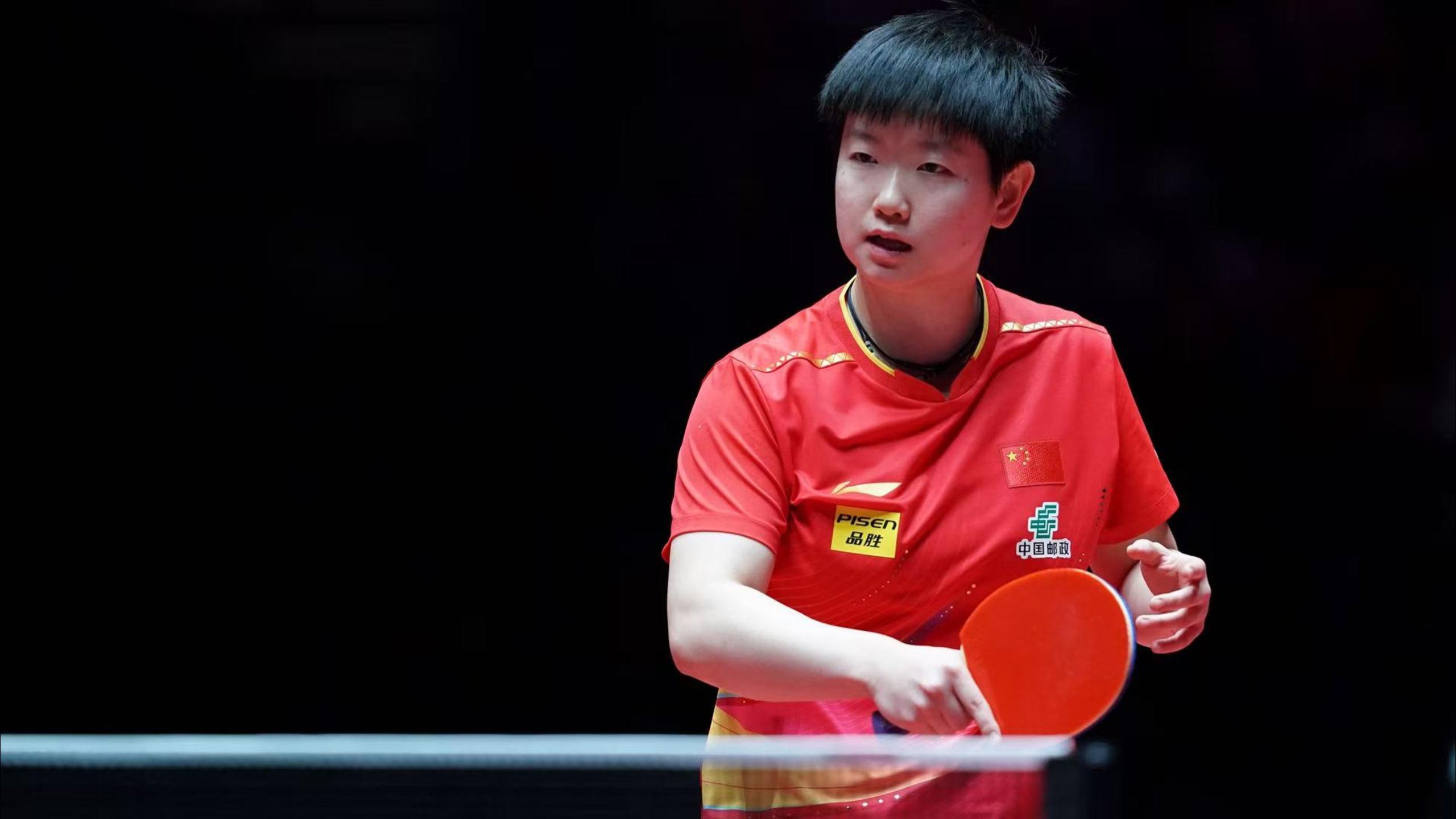 溃湖人的根 溃湖人的根