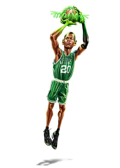 的前景深感 的前景深感