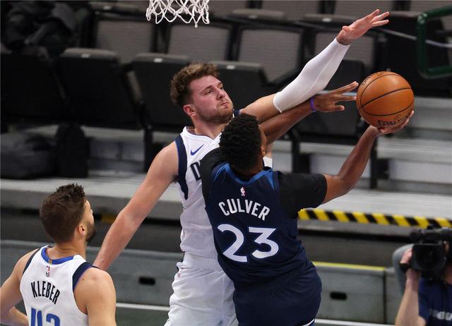 精准命中 精准命中