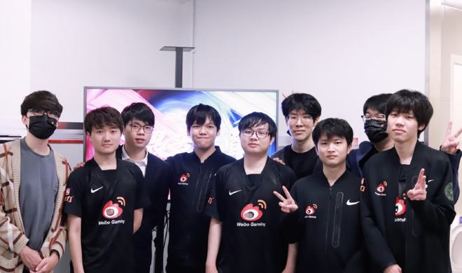 广东男篮一 广东男篮一