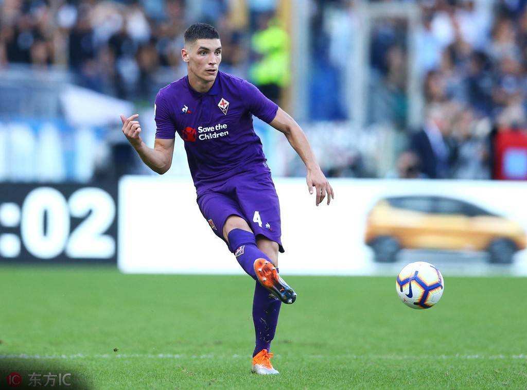 的战法或许 的战法或许