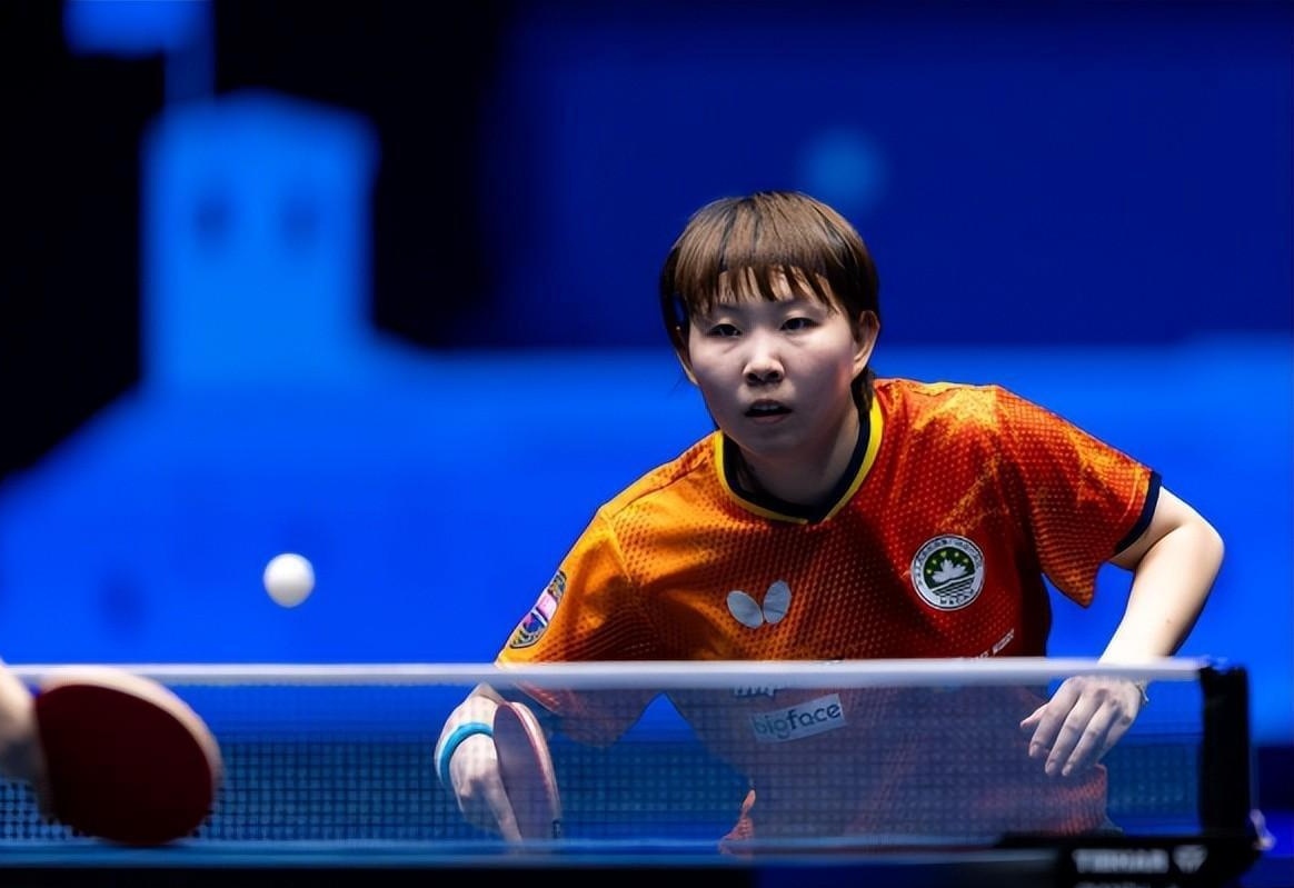 布克和KD 布克和KD