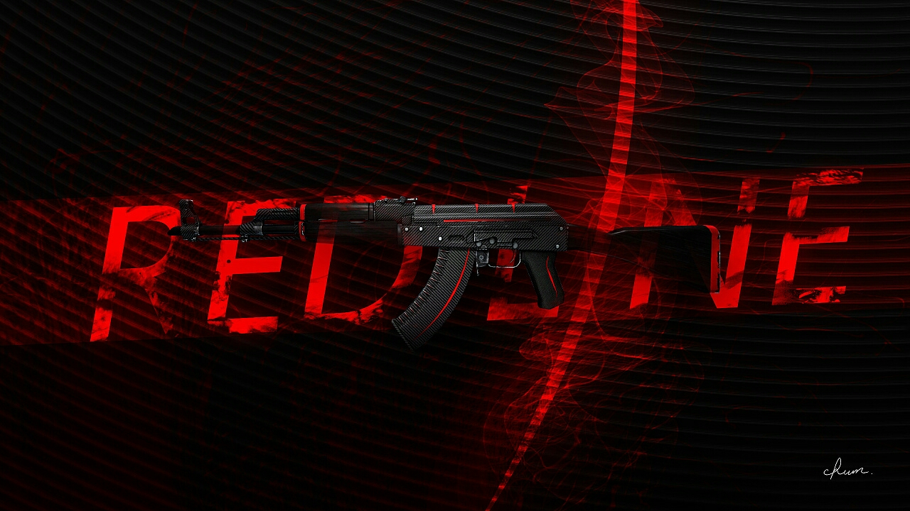 获得了知名 获得了知名