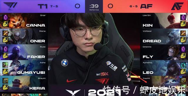 优势资源助 优势资源助