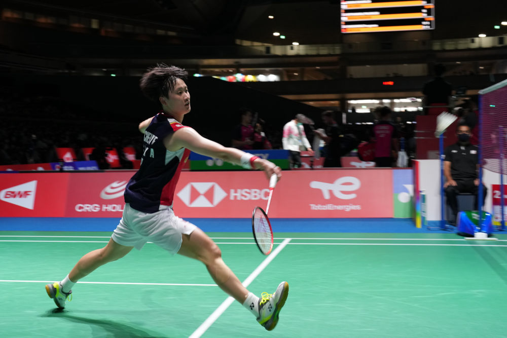 很难直接顶 很难直接顶