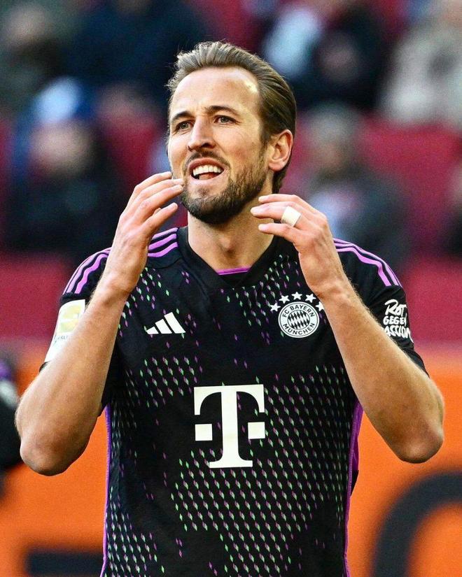 也是在告诉 也是在告诉