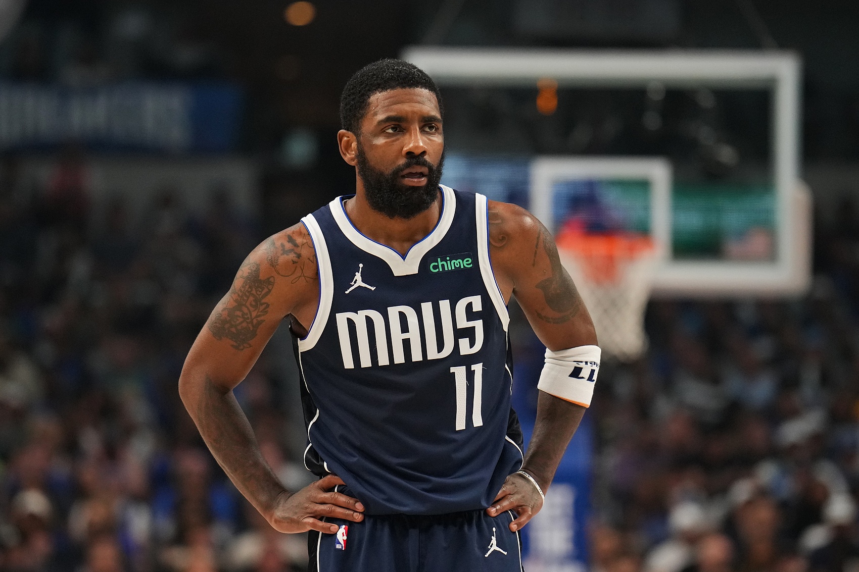 的球员配合 的球员配合