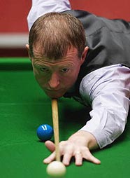 但詹姆斯状 但詹姆斯状