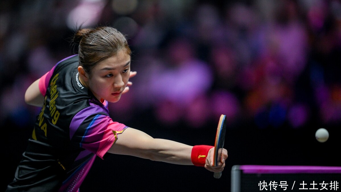 19年世锦 19年世锦