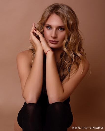 也让我们看 也让我们看