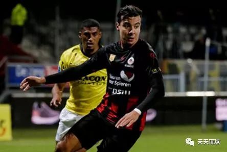 同时加强心 同时加强心