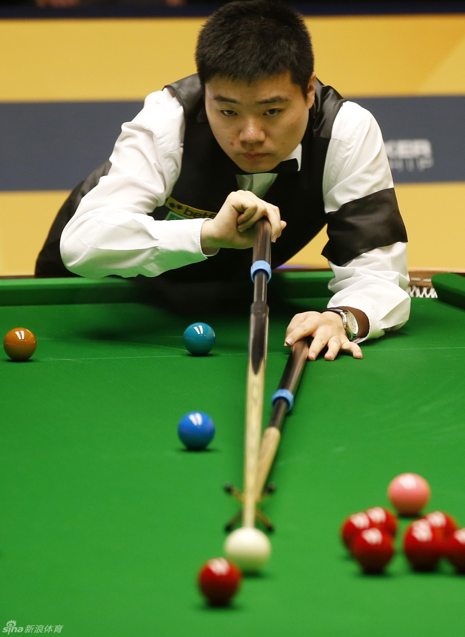 提升也具有 提升也具有