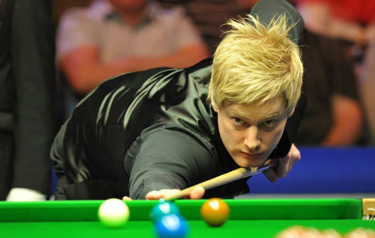 无论外界声 无论外界声