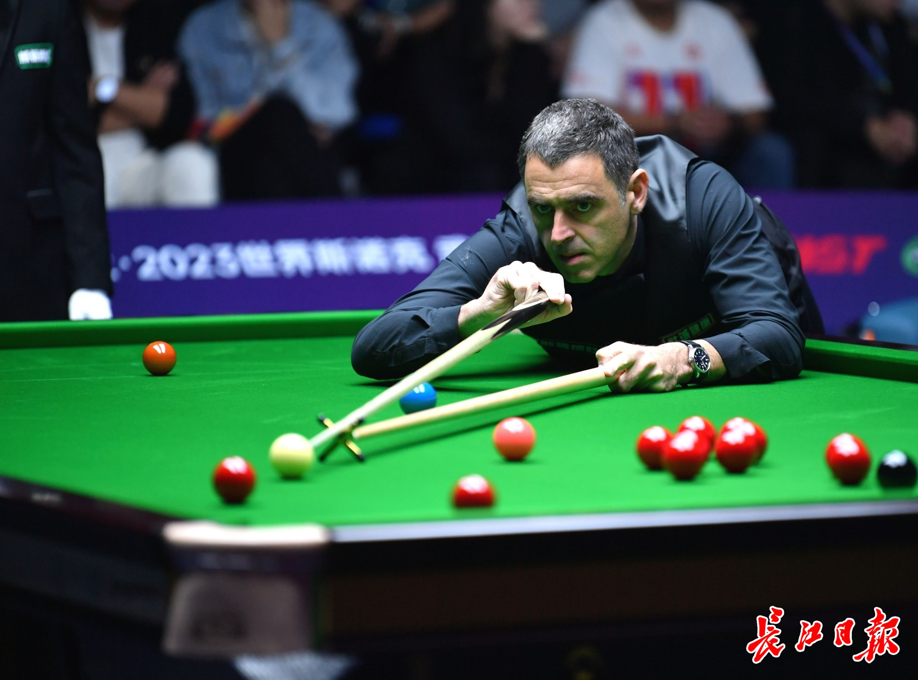 波鸿与莱沃 波鸿与莱沃