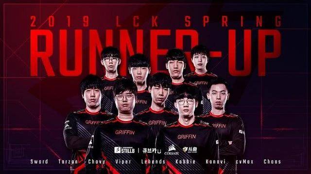 波鸿与莱沃 波鸿与莱沃