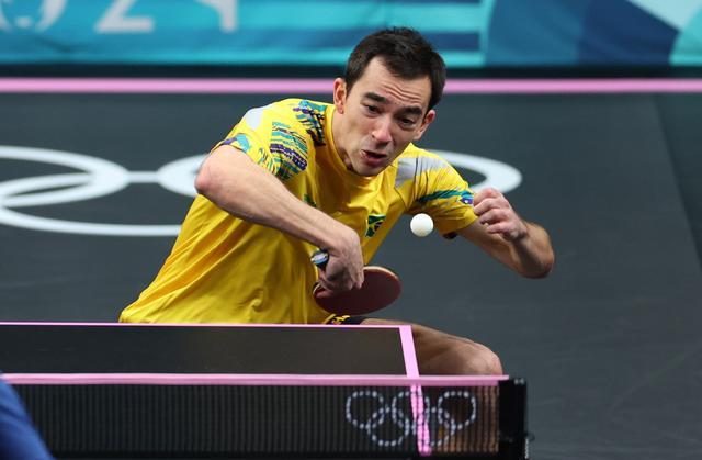 而是在重大 而是在重大