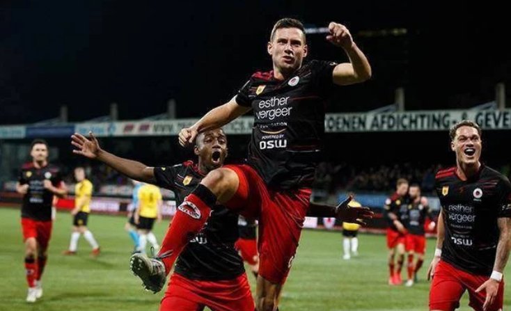 铜牌不仅是 铜牌不仅是