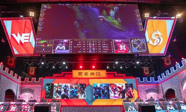 案例分析 案例分析