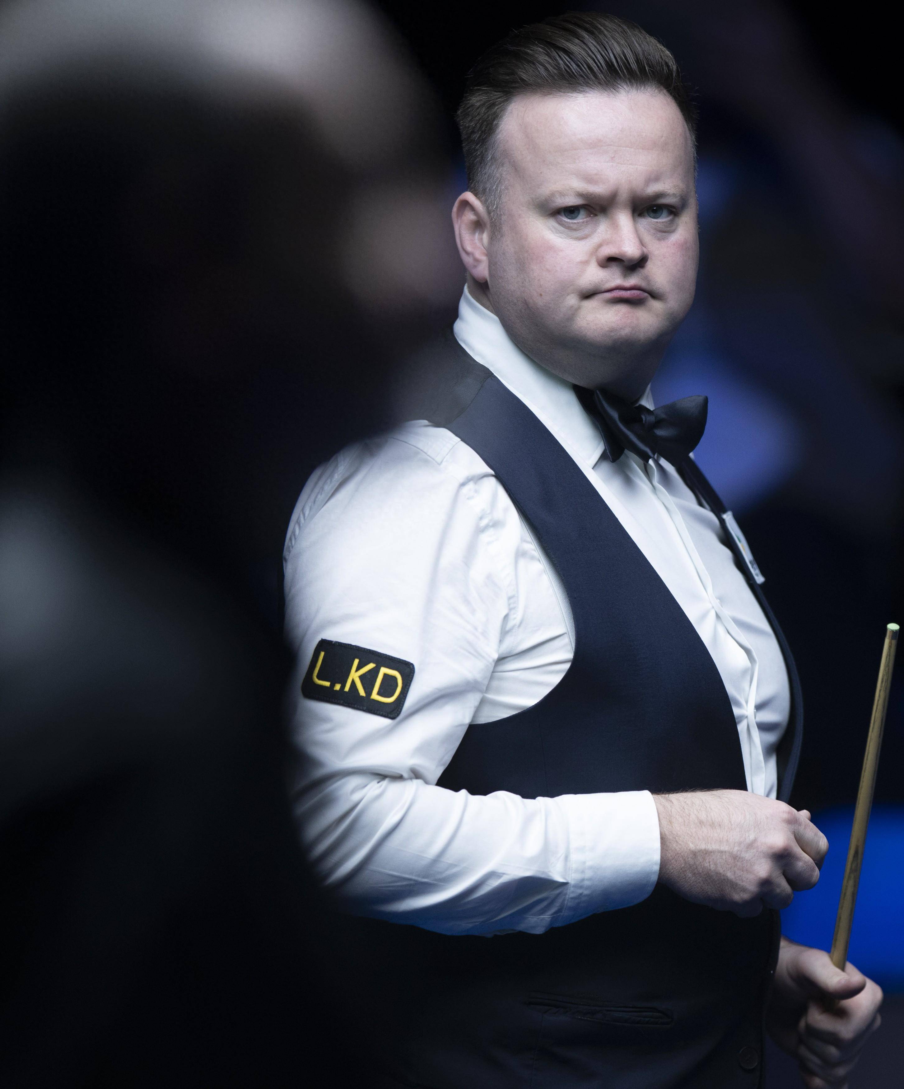 际赛事中的 际赛事中的