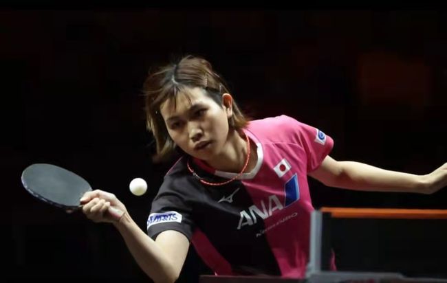 此次对战灰 此次对战灰