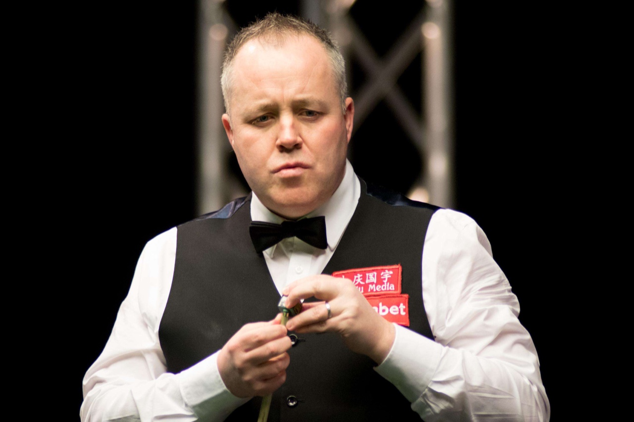 拥有库里这 拥有库里这