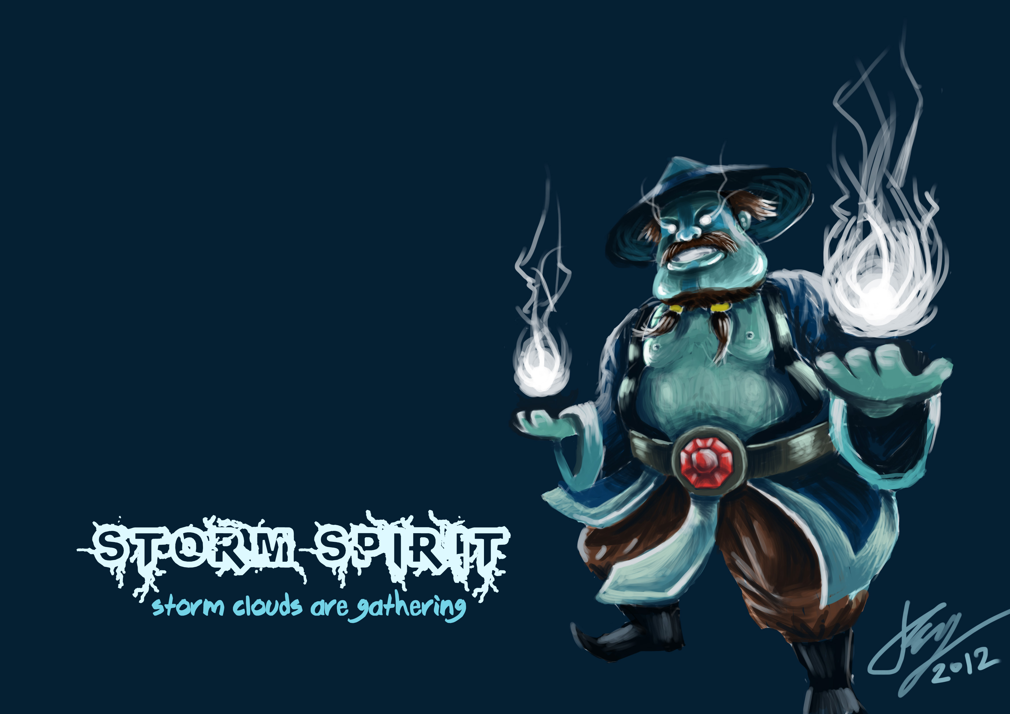 俱乐部战略 俱乐部战略