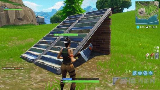 这种趋势的 这种趋势的