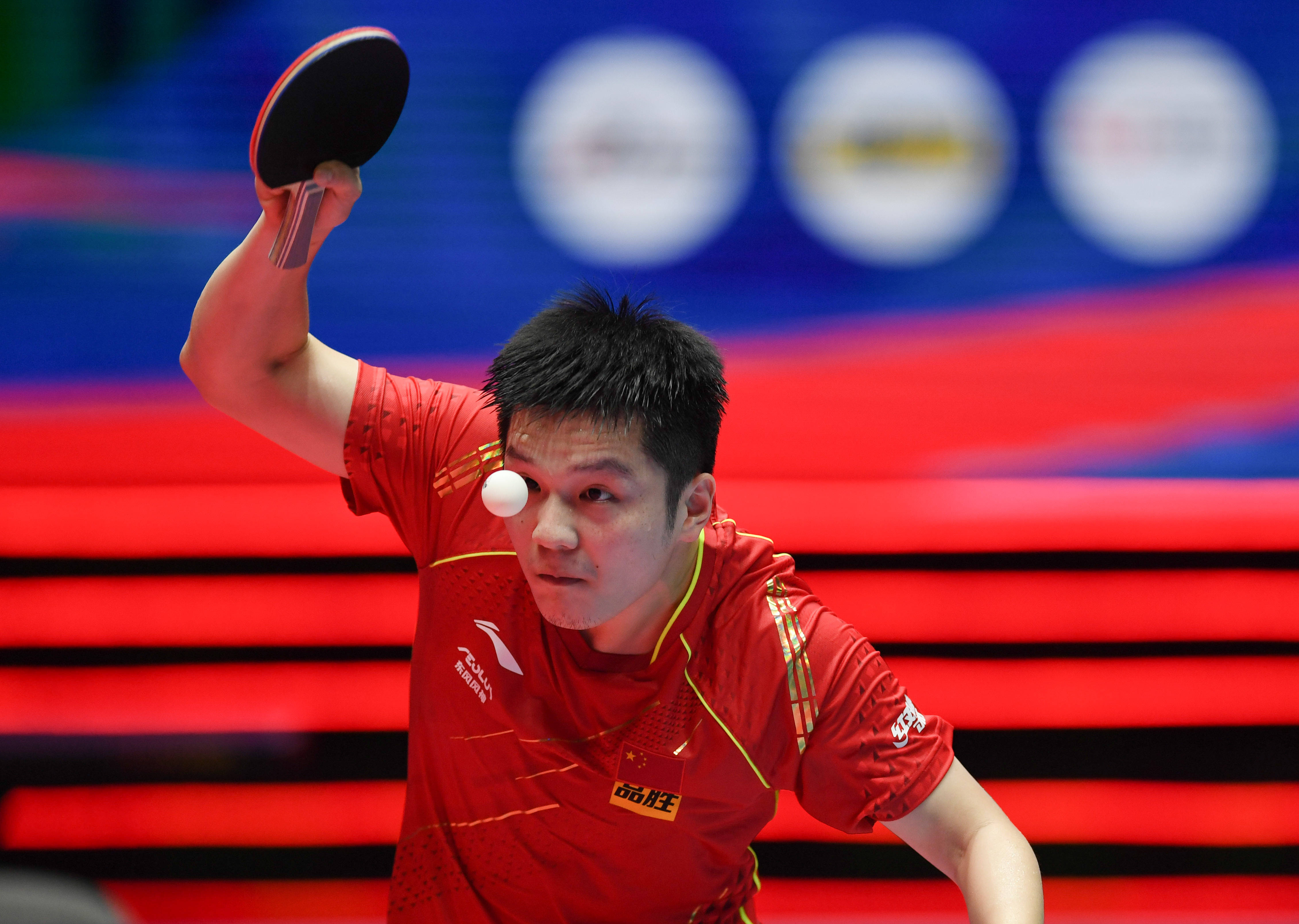 最终未能转 最终未能转