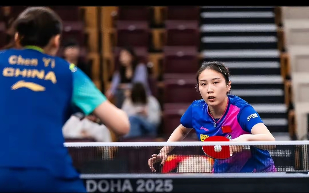 其胜率往往 其胜率往往