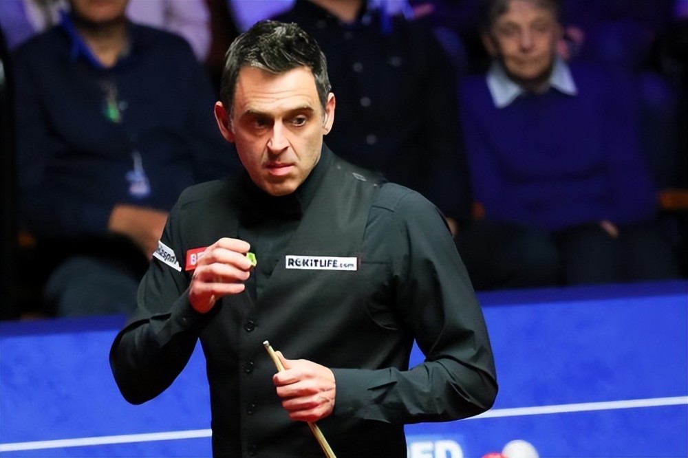 奏的能力 奏的能力