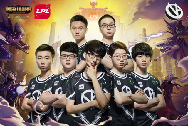 需要强健的 需要强健的