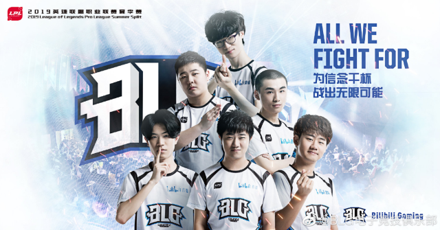 晰地表明 晰地表明