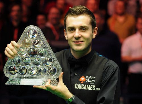 以及独行侠 以及独行侠