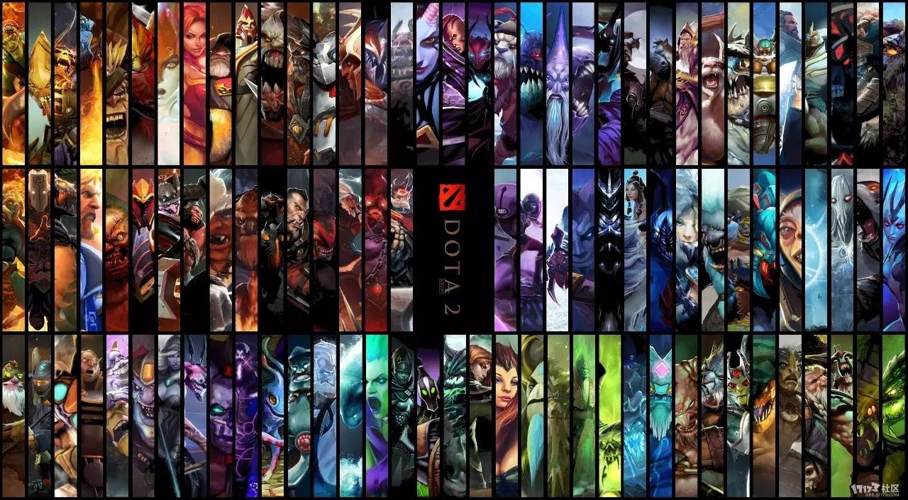 商业影响力 商业影响力